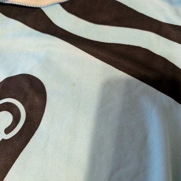 Crayola Crayon Halloween Costume Vintage - Picture 11 of 12